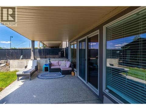 Photo 79 of 6552 Blackcomb Place, Foothills, Vernon