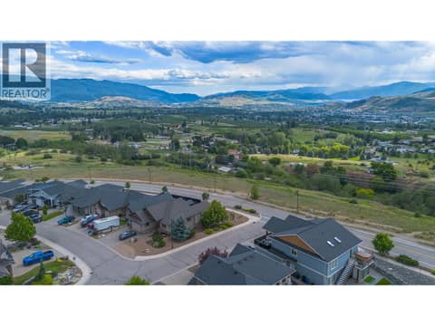 Photo 82 of 6552 Blackcomb Place, Foothills, Vernon