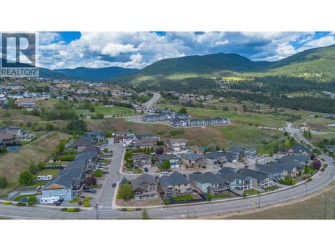Photo 83 of 6552 Blackcomb Place, Foothills, Vernon