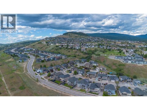 Photo 87 of 6552 Blackcomb Place, Foothills, Vernon