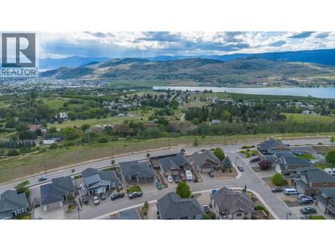 Photo 88 of 6552 Blackcomb Place, Foothills, Vernon