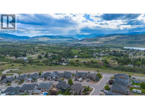 Photo 89 of 6552 Blackcomb Place, Foothills, Vernon