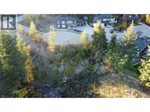Photo 1 of 2571 Cedar Ridge Court, Lumby Valley