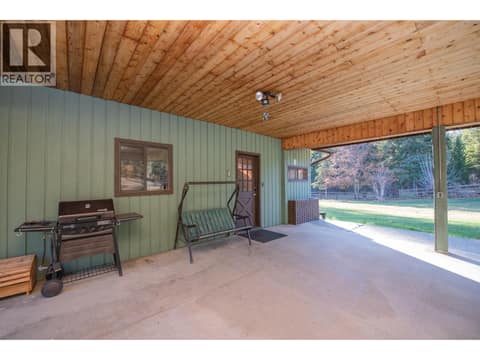Photo 15 of 2471 6 Highway, Lumby Valley