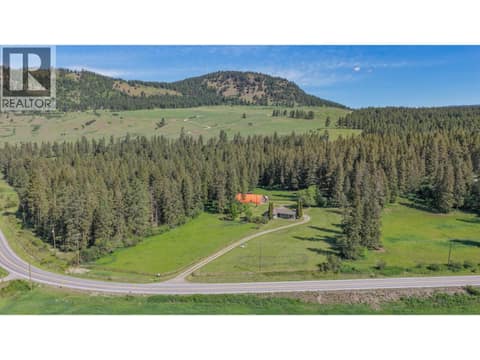 Photo 51 of 2471 6 Highway, Lumby Valley