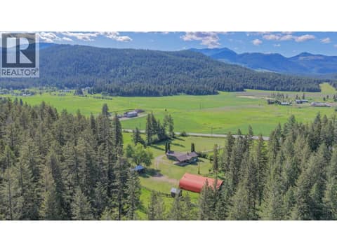 Photo 52 of 2471 6 Highway, Lumby Valley