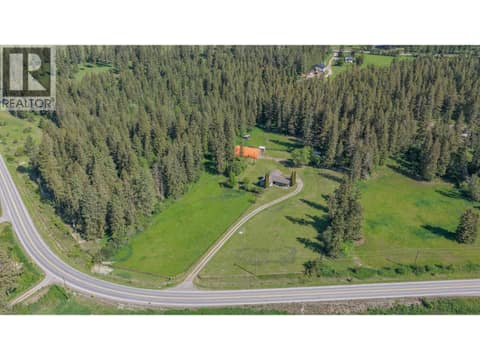 Photo 53 of 2471 6 Highway, Lumby Valley