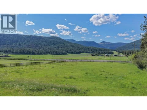 Photo 54 of 2471 6 Highway, Lumby Valley