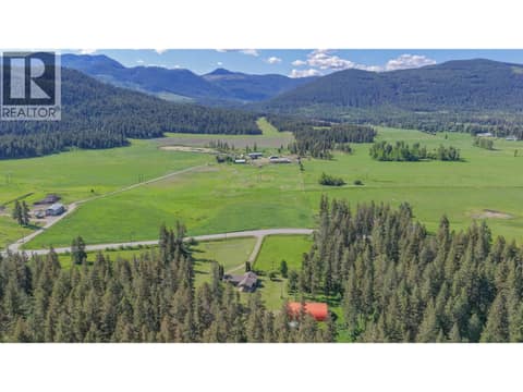 Photo 56 of 2471 6 Highway, Lumby Valley