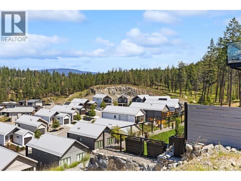 Photo 10 of 3183 Hilltown Drive, McKinley Landing, Kelowna
