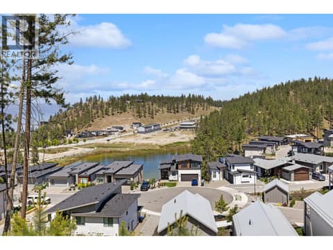 Photo 11 of 3183 Hilltown Drive, McKinley Landing, Kelowna