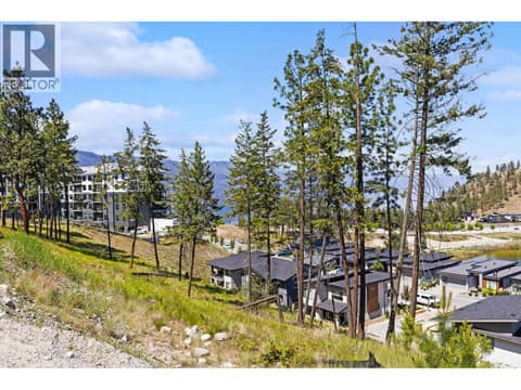 Photo 12 of 3183 Hilltown Drive, McKinley Landing, Kelowna