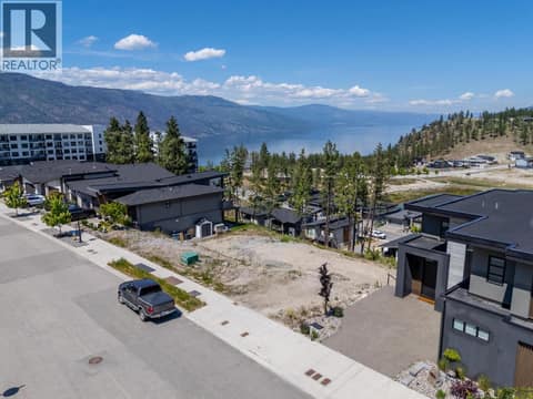 Photo 13 of 3183 Hilltown Drive, McKinley Landing, Kelowna