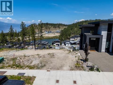 Photo 14 of 3183 Hilltown Drive, McKinley Landing, Kelowna