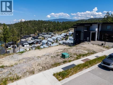 Photo 15 of 3183 Hilltown Drive, McKinley Landing, Kelowna