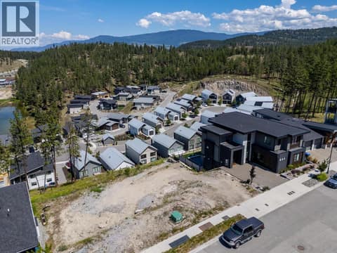 Photo 16 of 3183 Hilltown Drive, McKinley Landing, Kelowna