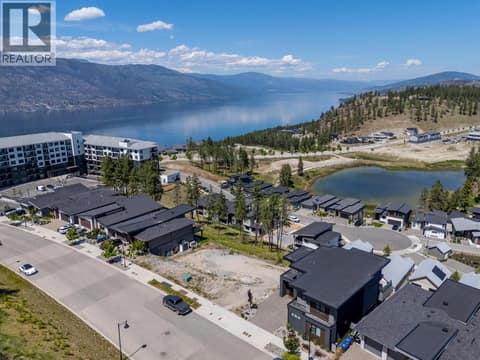 Photo 17 of 3183 Hilltown Drive, McKinley Landing, Kelowna