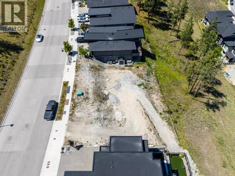 Photo 18 of 3183 Hilltown Drive, McKinley Landing, Kelowna