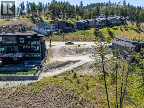 Photo 19 of 3183 Hilltown Drive, McKinley Landing, Kelowna