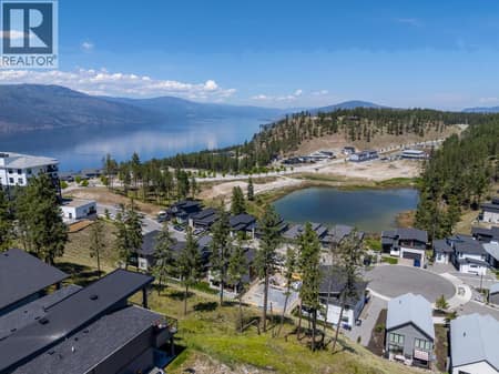 Photo 2 of 3183 Hilltown Drive, McKinley Landing, Kelowna