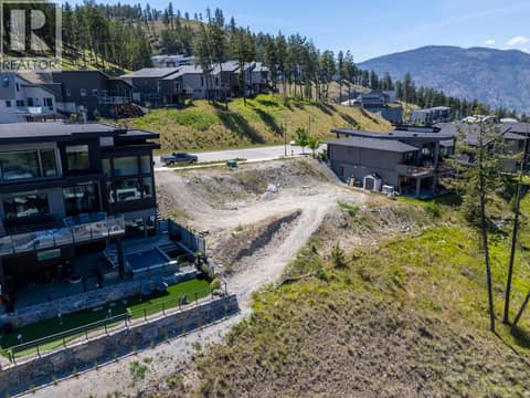 Photo 20 of 3183 Hilltown Drive, McKinley Landing, Kelowna