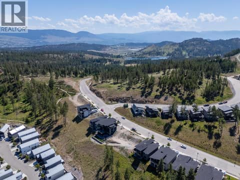 Photo 21 of 3183 Hilltown Drive, McKinley Landing, Kelowna