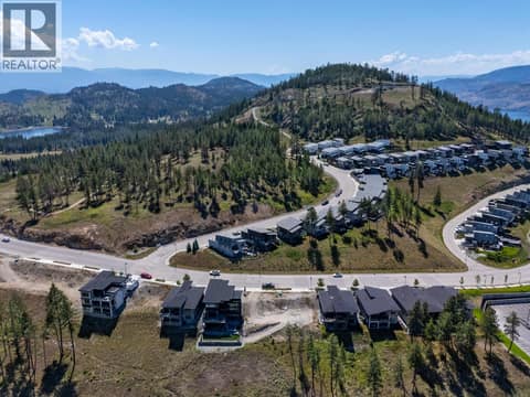 Photo 22 of 3183 Hilltown Drive, McKinley Landing, Kelowna