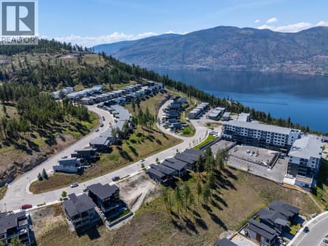 Photo 23 of 3183 Hilltown Drive, McKinley Landing, Kelowna