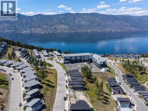 Photo 24 of 3183 Hilltown Drive, McKinley Landing, Kelowna