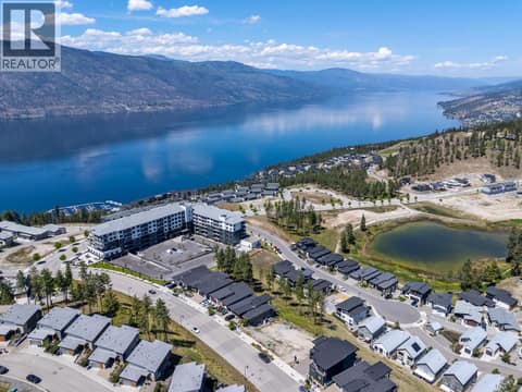 Photo 25 of 3183 Hilltown Drive, McKinley Landing, Kelowna
