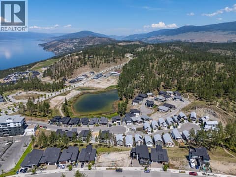 Photo 26 of 3183 Hilltown Drive, McKinley Landing, Kelowna