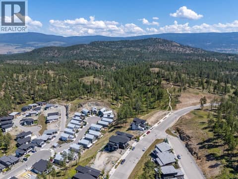 Photo 27 of 3183 Hilltown Drive, McKinley Landing, Kelowna