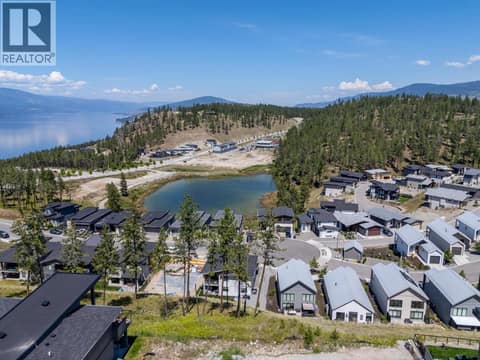 Photo 28 of 3183 Hilltown Drive, McKinley Landing, Kelowna