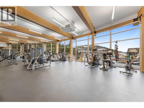 Photo 30 of 3183 Hilltown Drive, McKinley Landing, Kelowna