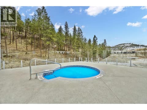 Photo 38 of 3183 Hilltown Drive, McKinley Landing, Kelowna