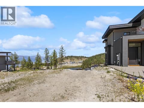 Photo 4 of 3183 Hilltown Drive, McKinley Landing, Kelowna