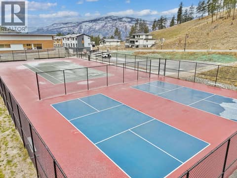 Photo 42 of 3183 Hilltown Drive, McKinley Landing, Kelowna