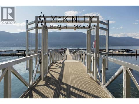 Photo 45 of 3183 Hilltown Drive, McKinley Landing, Kelowna