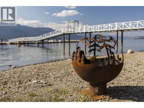 Photo 46 of 3183 Hilltown Drive, McKinley Landing, Kelowna