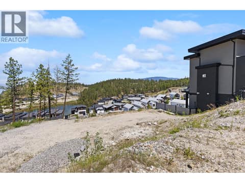 Photo 5 of 3183 Hilltown Drive, McKinley Landing, Kelowna