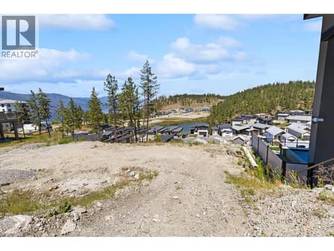Photo 6 of 3183 Hilltown Drive, McKinley Landing, Kelowna