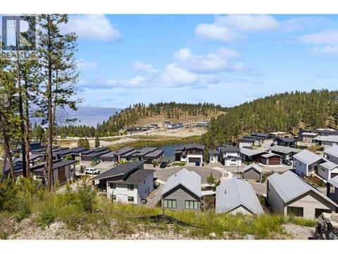 Photo 7 of 3183 Hilltown Drive, McKinley Landing, Kelowna