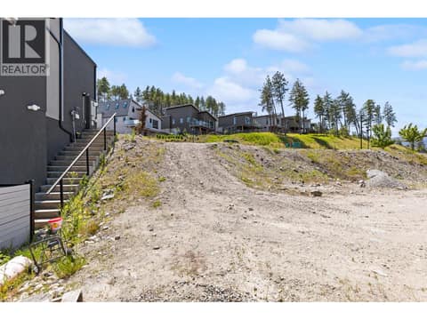 Photo 8 of 3183 Hilltown Drive, McKinley Landing, Kelowna