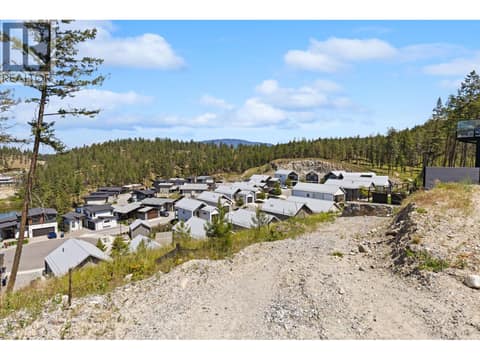 Photo 9 of 3183 Hilltown Drive, McKinley Landing, Kelowna