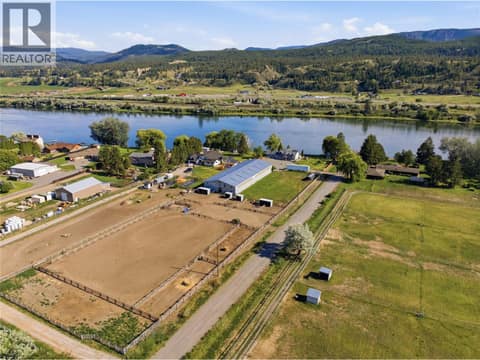Photo 16 of 392 Teal Road, South Thompson Valley, Kamloops