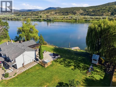 Photo 17 of 392 Teal Road, South Thompson Valley, Kamloops