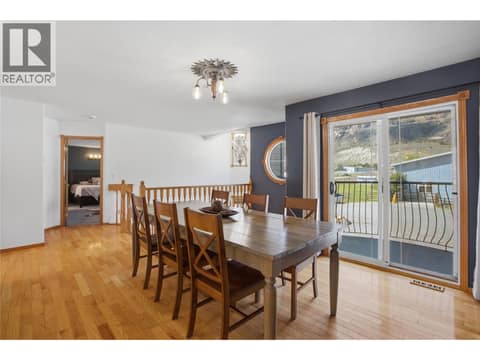 Photo 20 of 392 Teal Road, South Thompson Valley, Kamloops