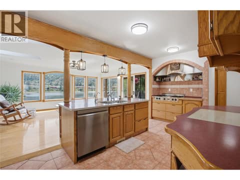 Photo 21 of 392 Teal Road, South Thompson Valley, Kamloops