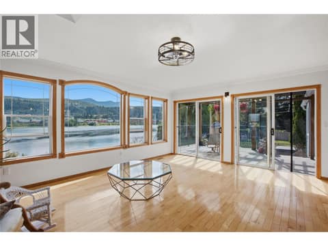 Photo 22 of 392 Teal Road, South Thompson Valley, Kamloops