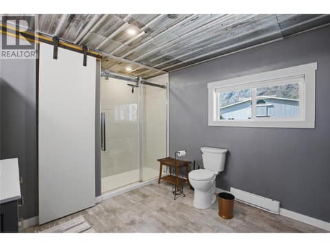 Photo 28 of 392 Teal Road, South Thompson Valley, Kamloops